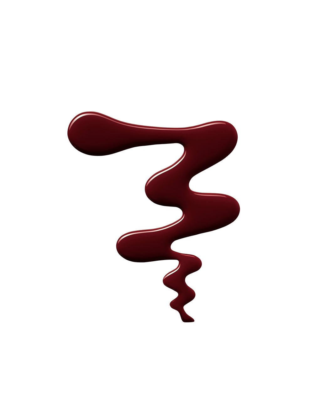 Flormar Breathing Color Nail Enamel