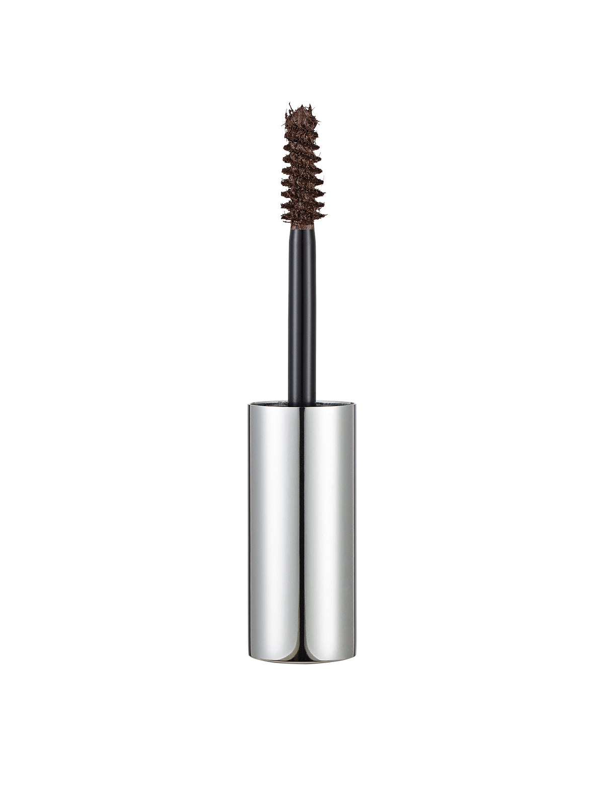 Flormar Tinted Brow Gel - 001 Beige