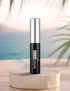 Flormar Tinted Brow Gel - 001 Beige