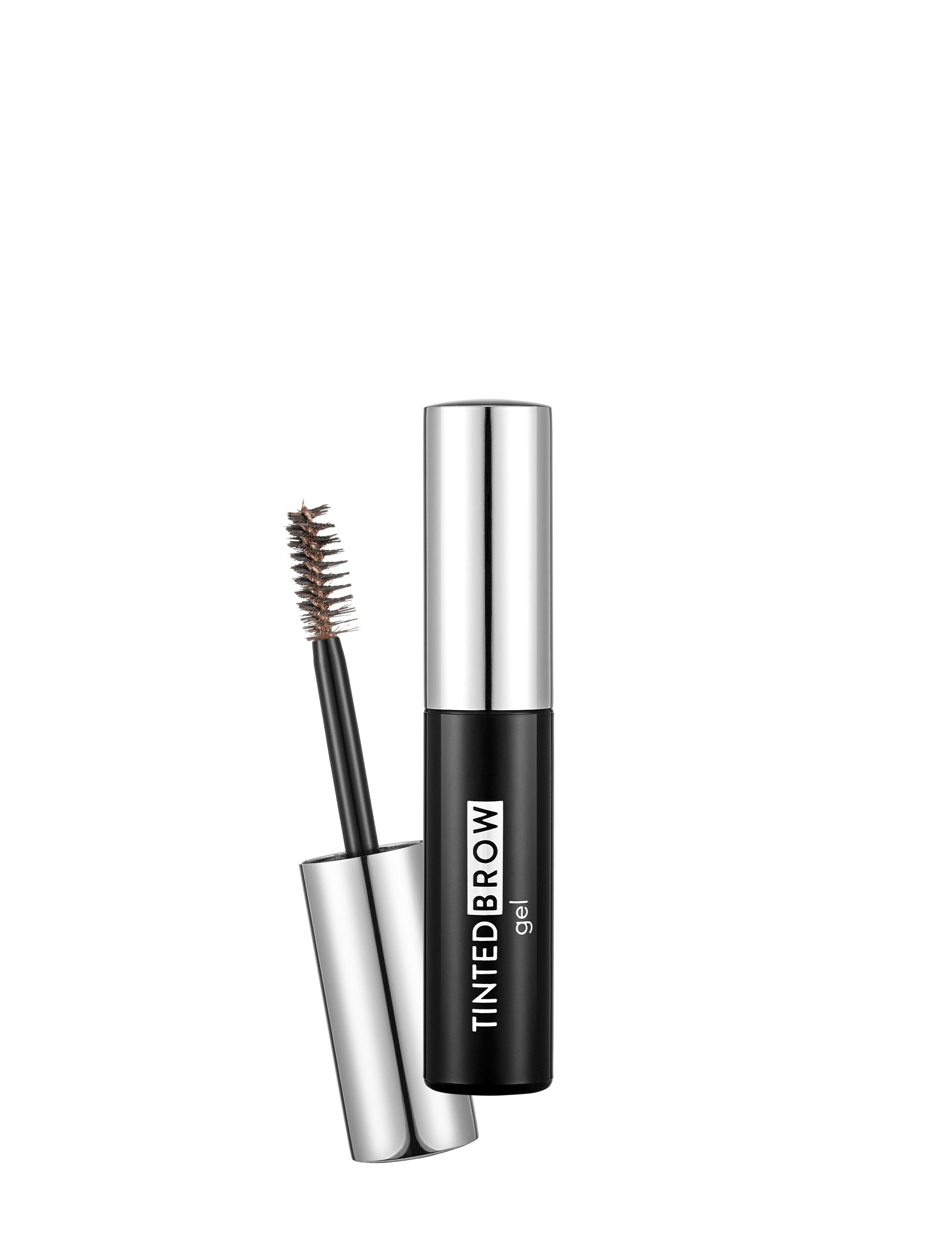 Flormar Tinted Brow Gel