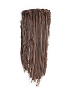 جل الحواجب الملون من فلورمار