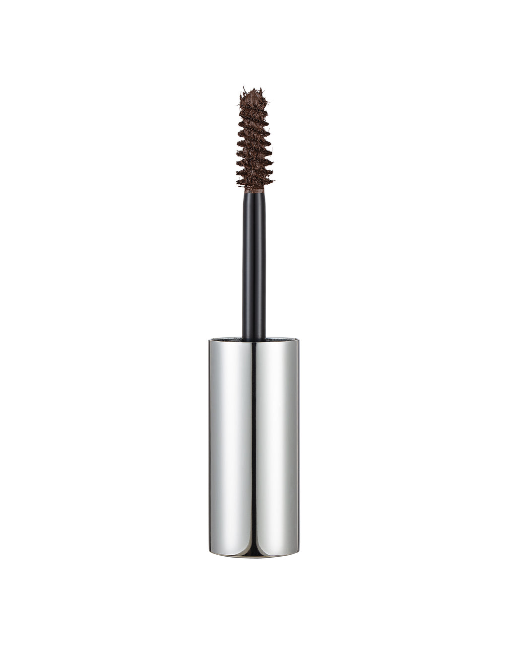 Flormar Tinted Brow Gel