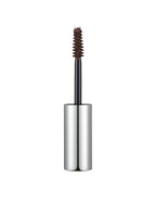 Flormar Tinted Brow Gel