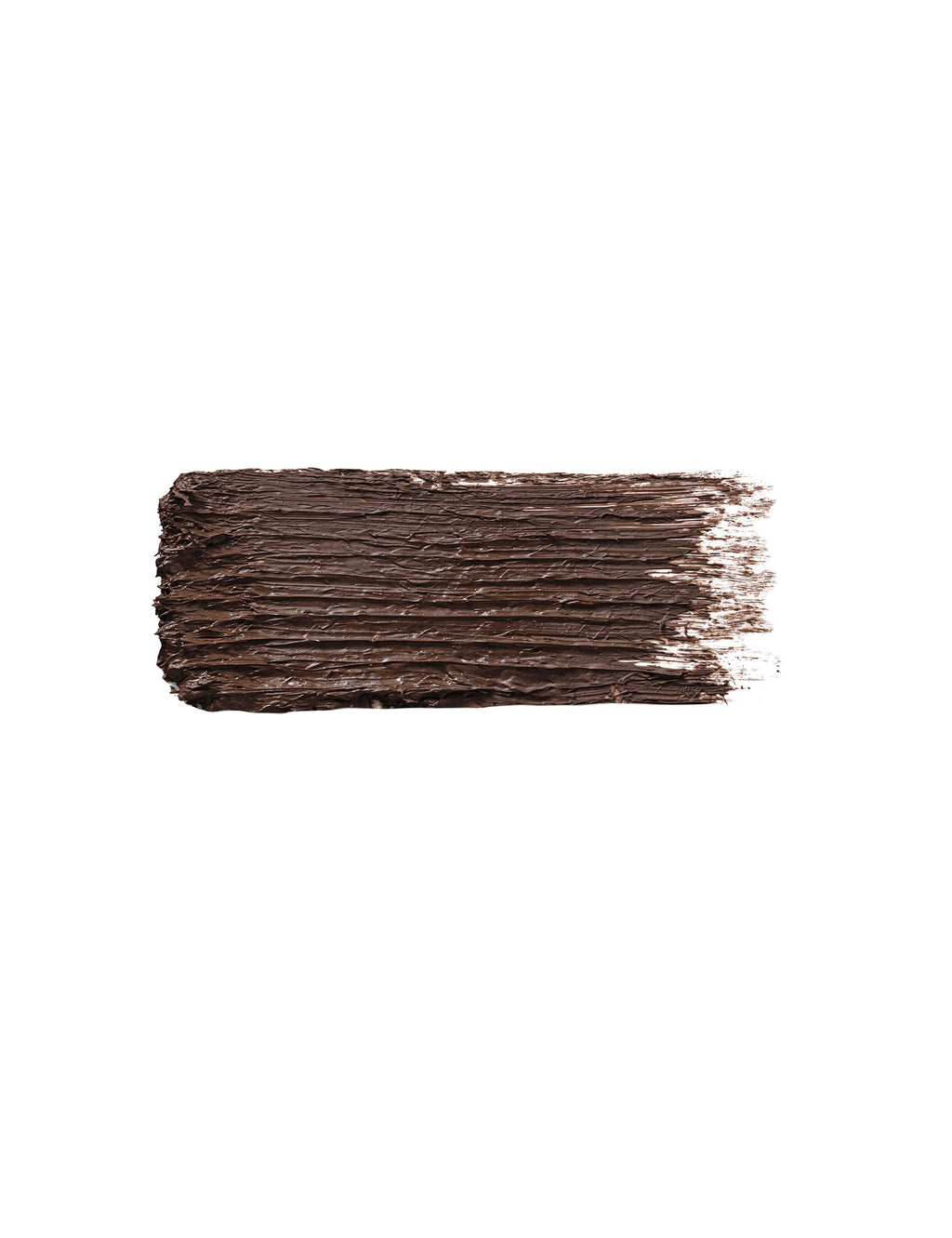 Flormar Tinted Brow Gel