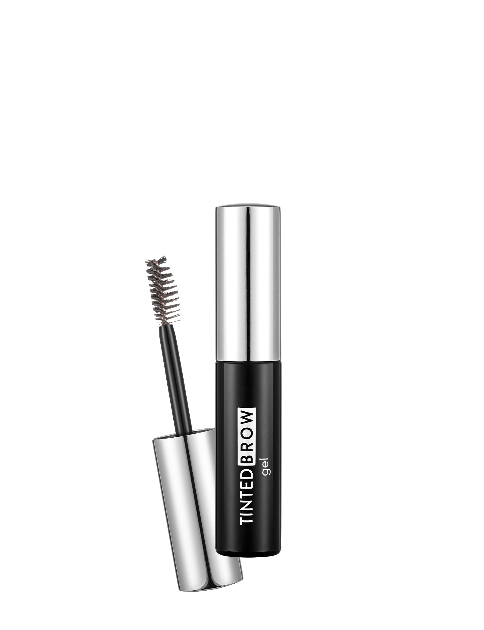 Flormar Tinted Brow Gel