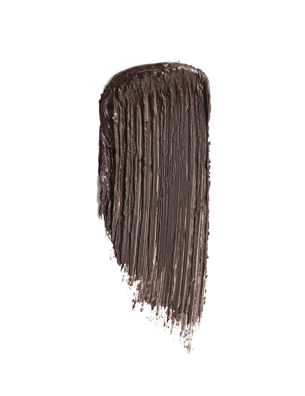 جل الحواجب الملون من فلورمار