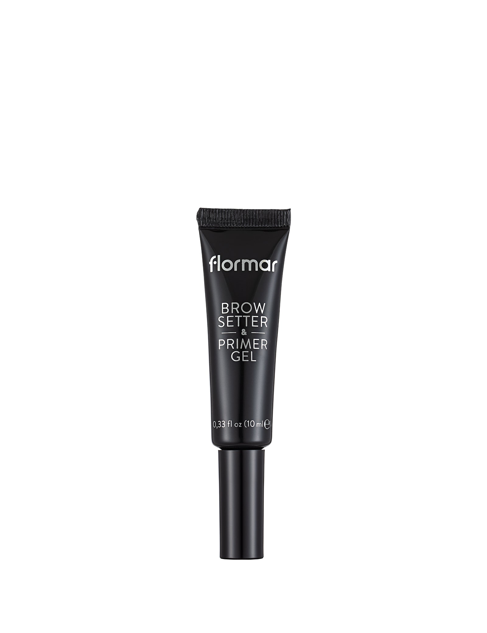 Flormar Brow Setter Primer