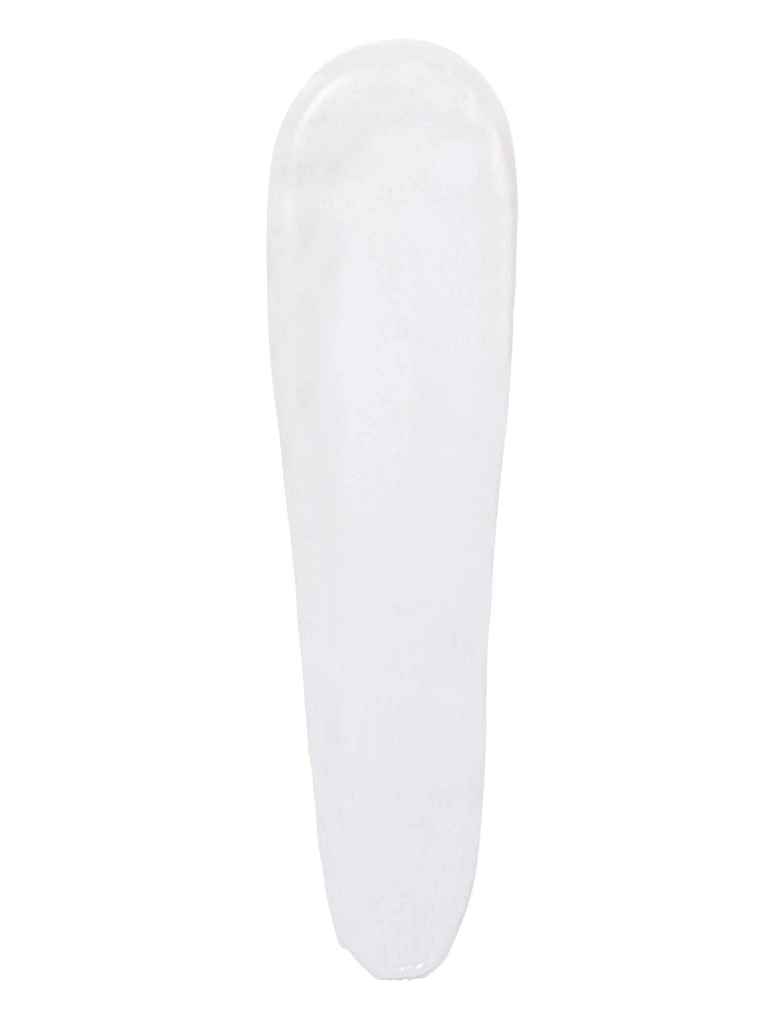 Flormar Brow Setter Primer