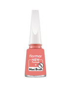 Flormar Nail Enamel