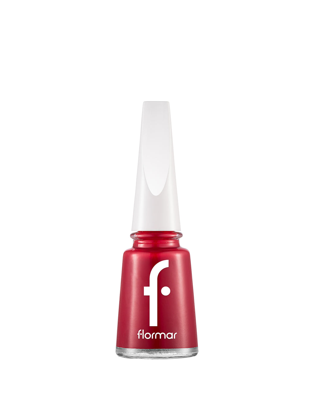 Flormar Nail Enamel