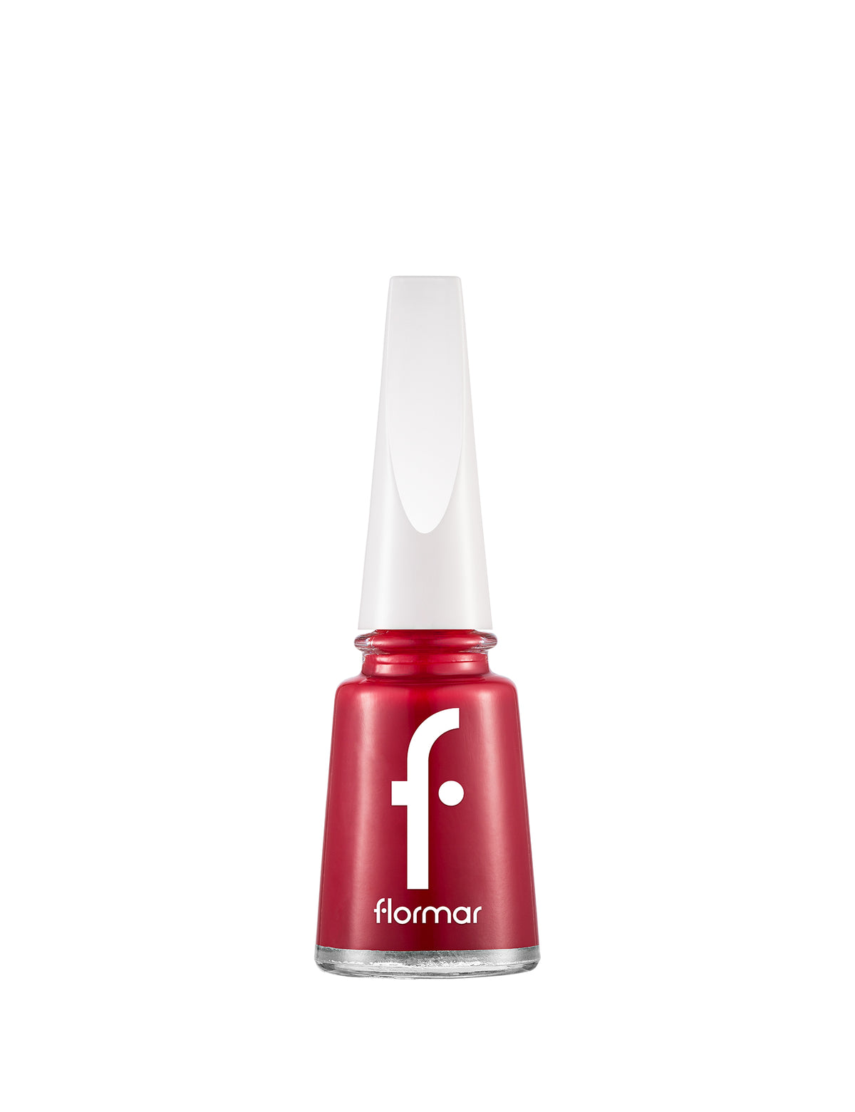 Flormar Nail Enamel