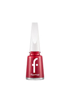 Flormar Nail Enamel