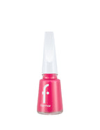 Flormar Nail Enamel