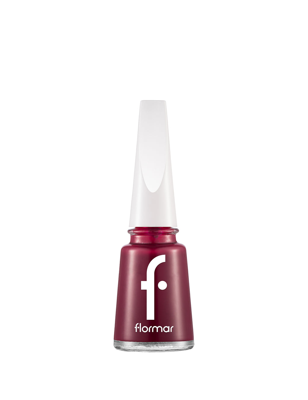 Flormar Nail Enamel