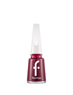 Flormar Nail Enamel