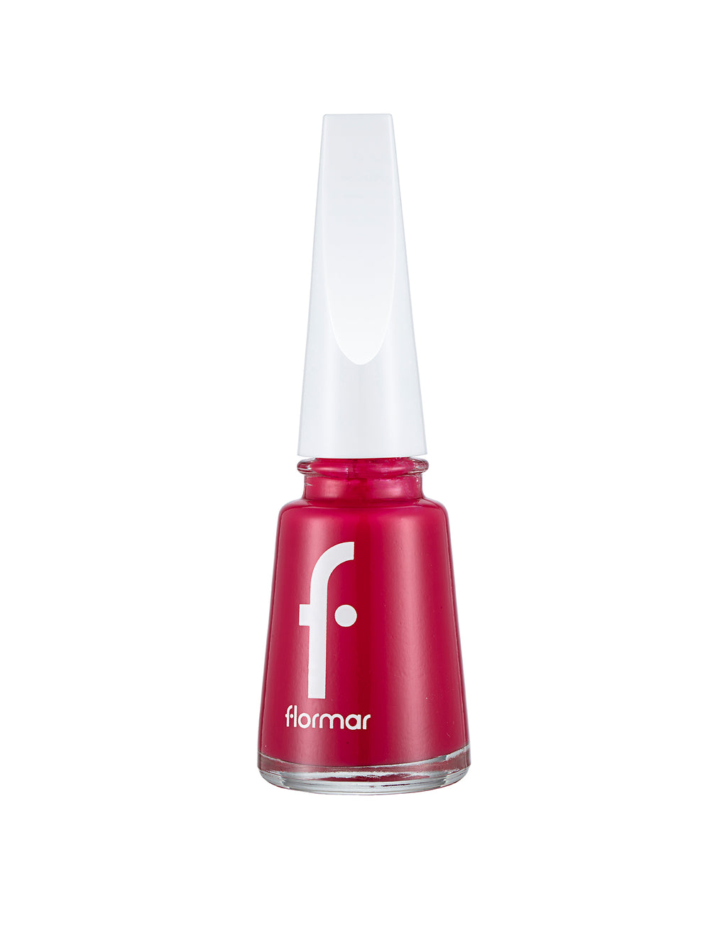 Flormar Nail Enamel