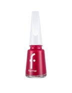 Flormar Nail Enamel