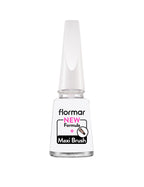 Flormar Nail Enamel
