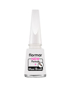 Flormar Nail Enamel