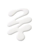 Flormar Nail Enamel