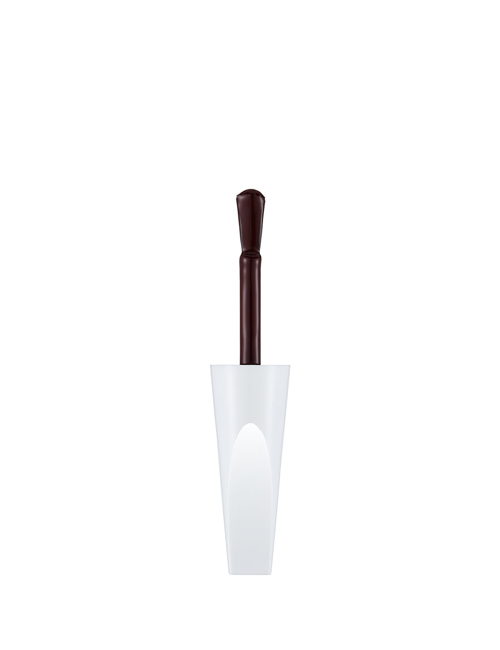 Flormar Nail Enamel