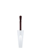 Flormar Nail Enamel