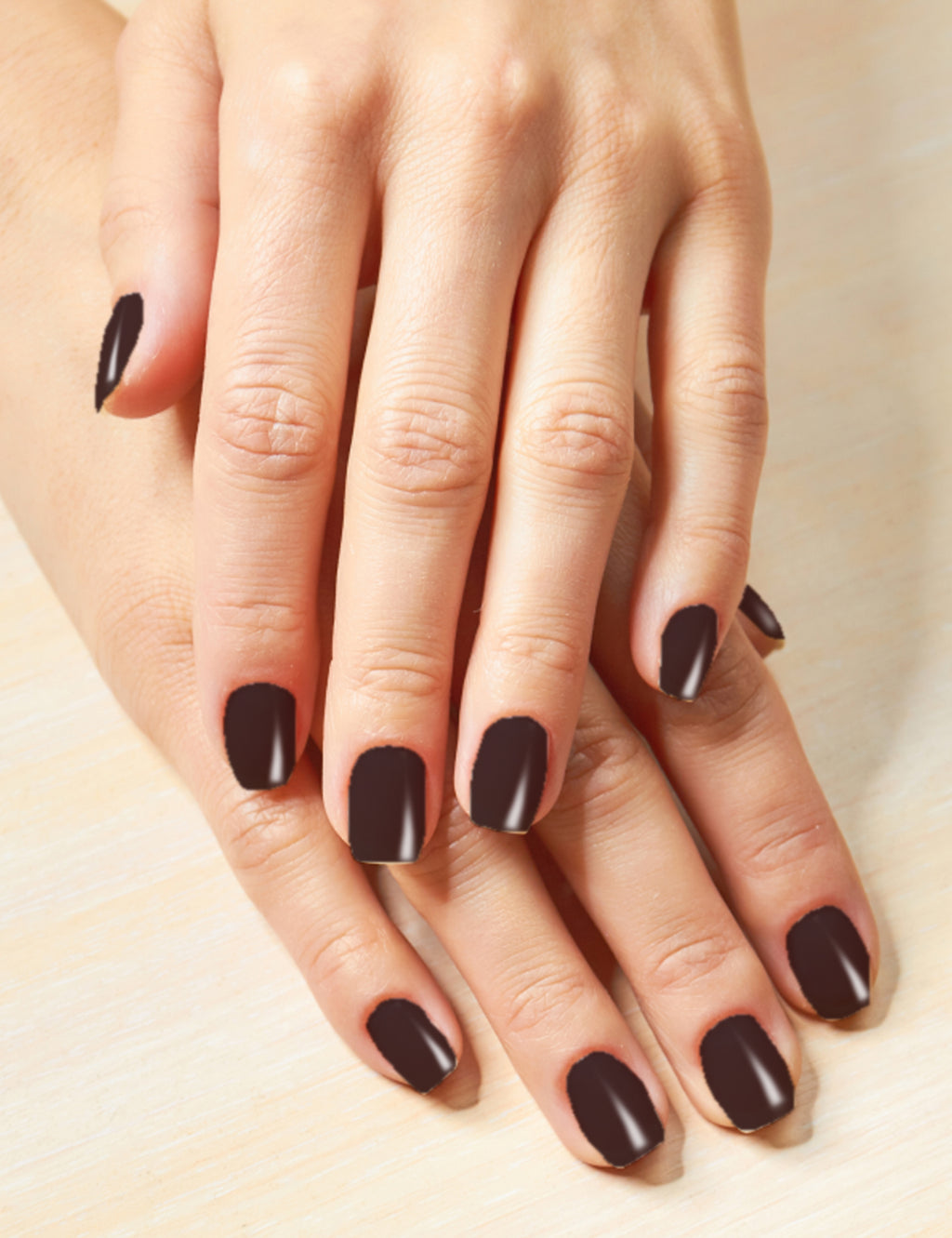 Flormar Nail Enamel