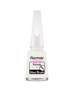 Flormar Nail Enamel