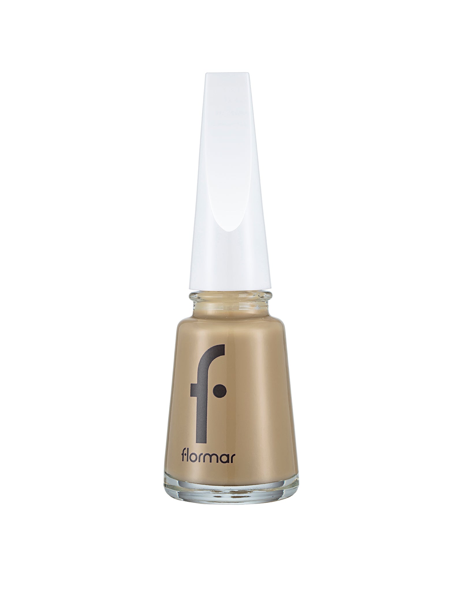 Flormar Nail Enamel