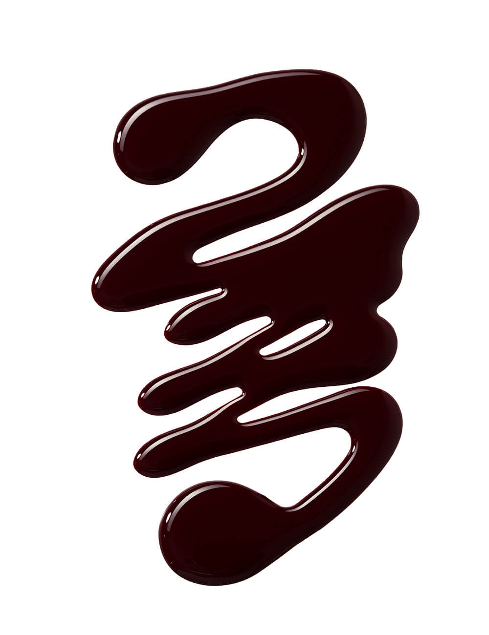 Flormar Nail Enamel