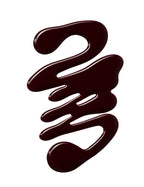 Flormar Nail Enamel