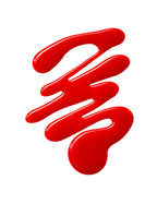 Flormar Nail Enamel