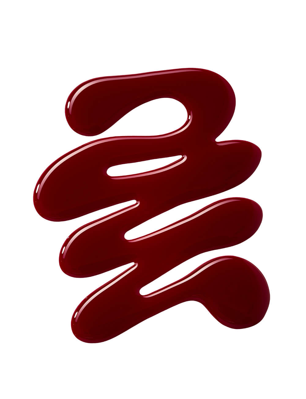 Flormar Nail Enamel