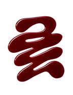 Flormar Nail Enamel