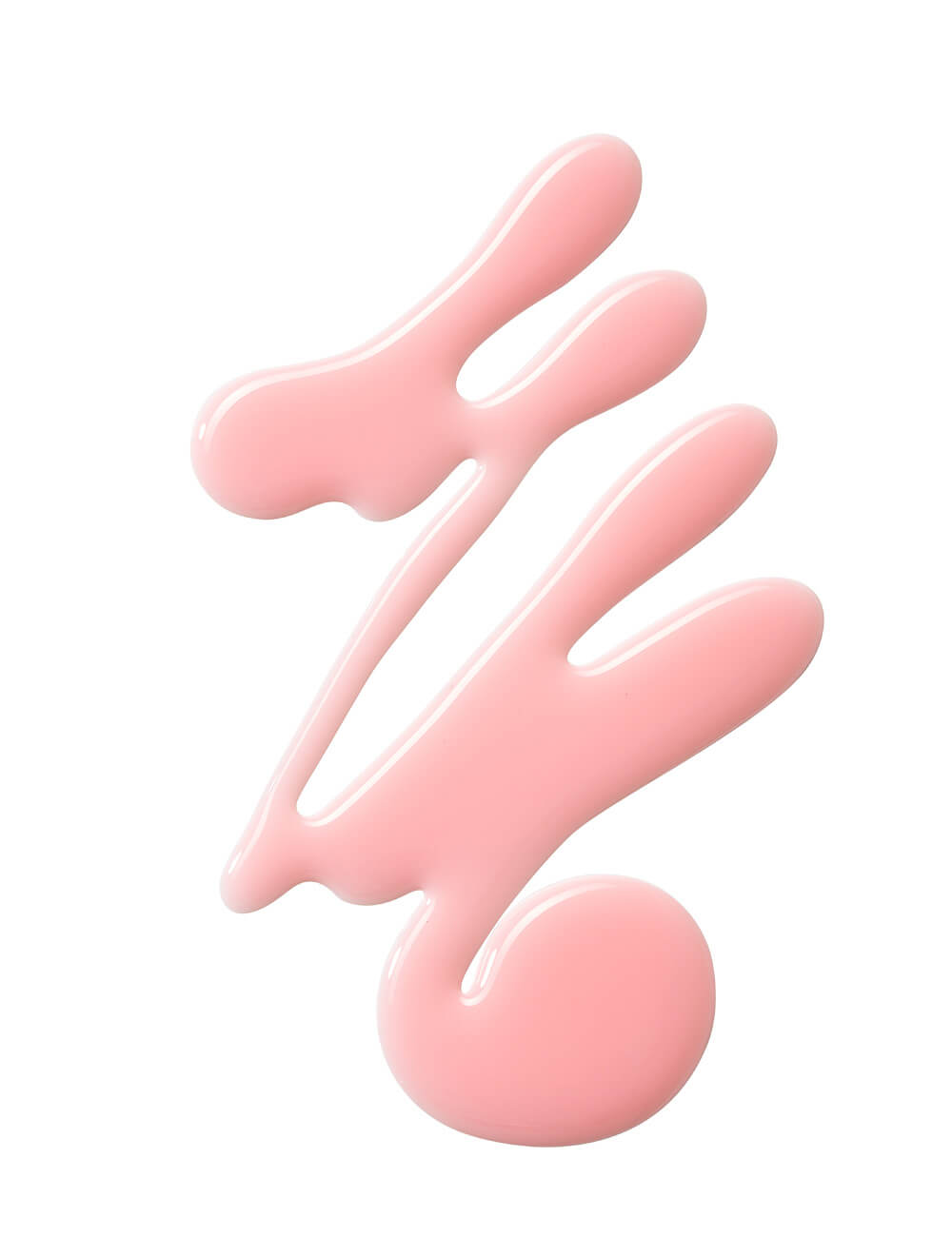 Flormar Nail Enamel