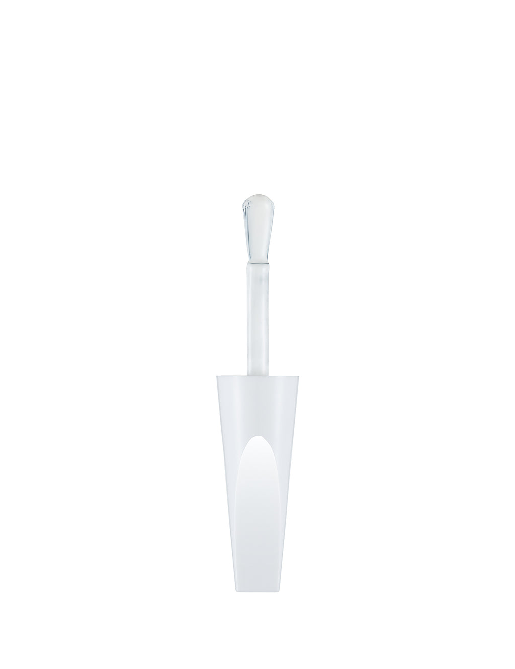 Flormar Nail Enamel