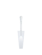 Flormar Nail Enamel