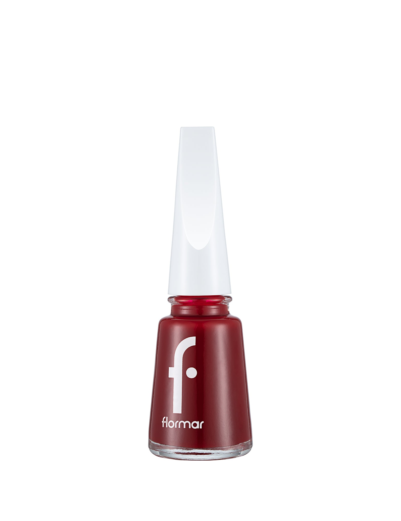 Flormar Nail Enamel