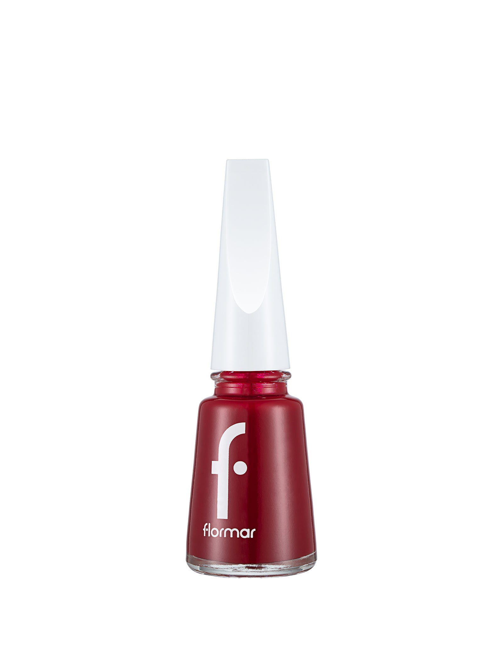 Flormar Nail Enamel
