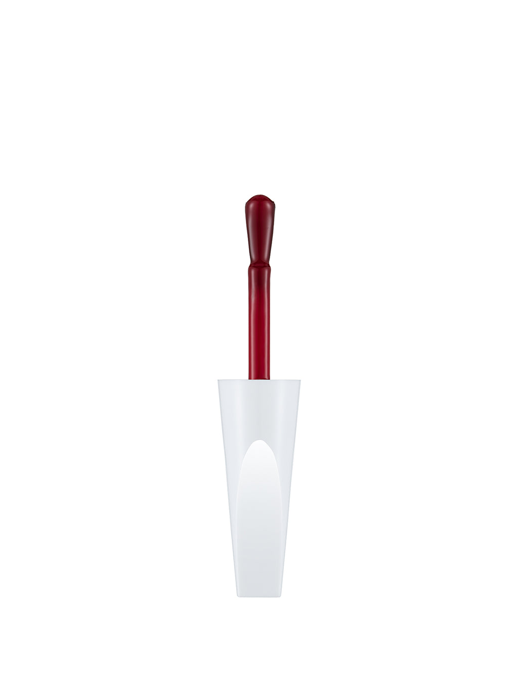 Flormar Nail Enamel