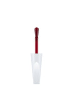 Flormar Nail Enamel