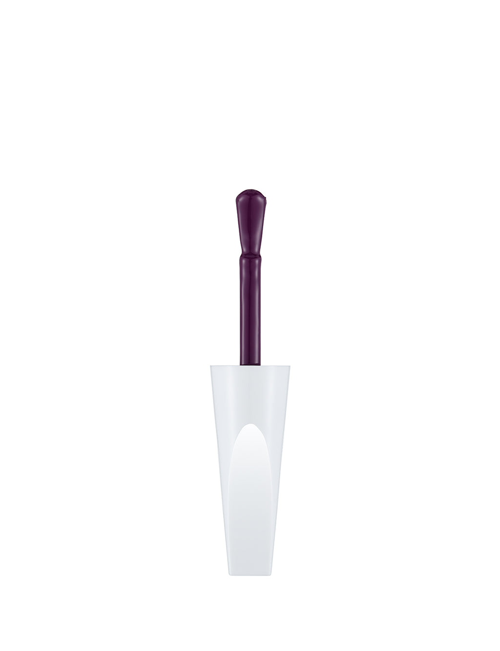 Flormar Nail Enamel