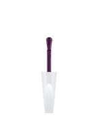 Flormar Nail Enamel