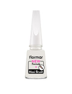 Flormar Nail Enamel