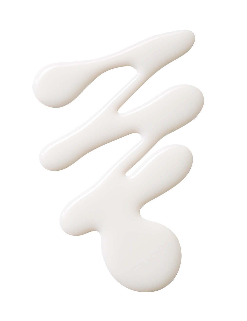 Flormar Nail Enamel