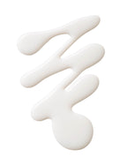 Flormar Nail Enamel