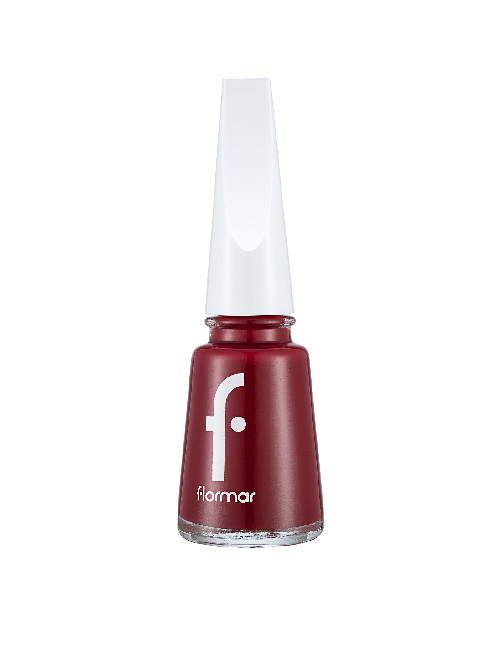 Flormar Nail Enamel – product shot