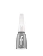 Flormar Nail Enamel