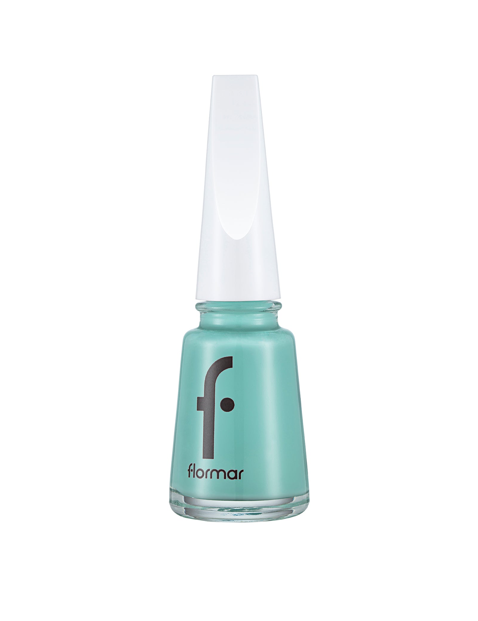 Flormar Nail Enamel