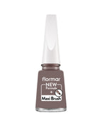 Flormar Nail Enamel